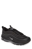 Nike Men's Air Max 97 Casual Shoes in...