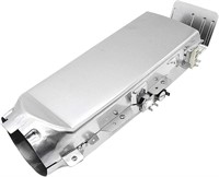 DC97-14486A Dryer Heating Element DC97-14486D for