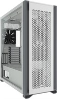 CORSAIR 7000D Airflow Full-Tower ATX PC Case,...