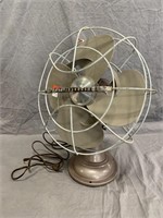 Vintage Westinghouse Fan