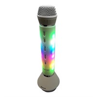 Singsation Solo Deluxe 5-in-One Karaoke System