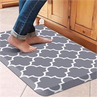 WISELIFE Kitchen Mat and Rugs Cushioned...