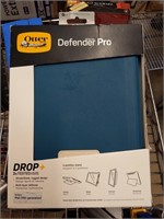 Otterbox Defender Pro Series for iPad (10th...