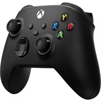 Xbox Core Wireless Gaming Controller â€“ Carbon...