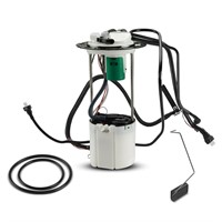 A-Premium Electric Fuel Pump Module Assembly with