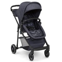 GAP babyGap 2-in-1 Carriage Stroller - Car Seat...