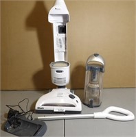 Shark Upright Vacuum Cleaner