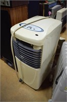 Soleus Air Room Air Condition