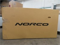 NORCO SIGHT A3 SHIMANO BICYCLE 2023 - GREY