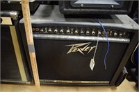 Peavey Bandit 112 Guitar Amp