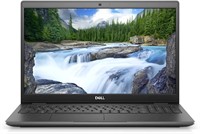 USED-Dell 3510 laptop