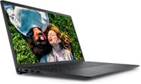 ULN-Dell 3520 Laptop