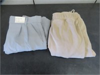 ASSORTED WOMEN'S CLOTHING - SEE LIST & PICS BELOW