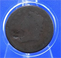 1810 Cent