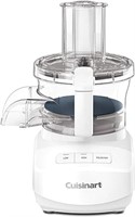 Cuisinart 9-Cup Continuous Feed Food Processor wit