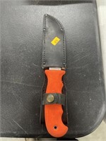 Vintage cutco knife
