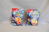 WATER BOMBS 2 PACK