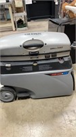 Thermos Gas Grilll & Cooler