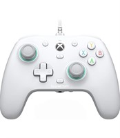$58 GameSir G7 SE Wired Controller for Xbox