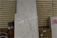 3pc asst sized counter top pieces