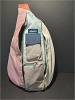 Kavu Backpack