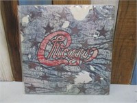 Album - Chicago