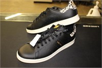 adidas stan smith shoes size 10 (display)