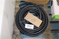 roll of hose/tubing