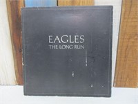 Album - Eagles