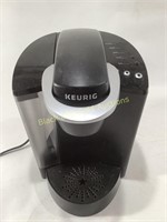Keurig K40 Classic Single Serve Pod Coffee Maker