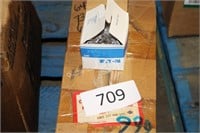 box of eaton valve cores