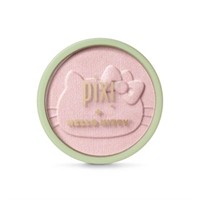 Pixi+Hello Kitty Highlight Powder-0.35oz