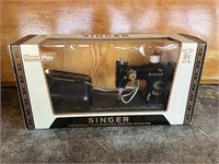 Singer HomePlay Original Child’s Sewing Machine