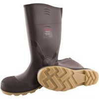 12  Size 7Men / 9women Tingley Rubber 702124934 Br