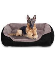 NEW $62 Dog Bed
