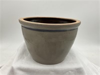 BBP Beaumont Pottery Bowl