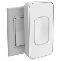 SimplySmartHome SnapOn Smart Light Switch