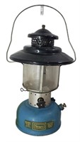 Vintage Sears Lantern Model 476.72213