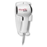 ANDIS 30165 COMPACT SIZE HAIR DRYER 220V