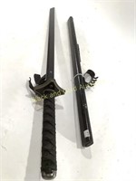 Replica Fantasy Master Sword
