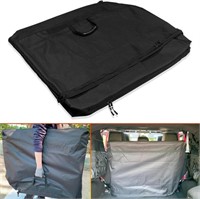 One Size  Hard Top Storage Bag for Jeep Wrangler &