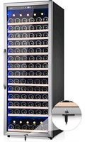 24 Inch Wine Cooler Refrigerator
