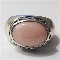 $30  Gemstone Ring