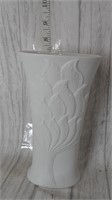 Kaiser W. Germany Porcelain Vase - No flaws
