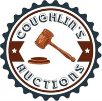 Consign with Coughlins