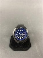 Seiko Prospex Save The Ocean Automatic Watch