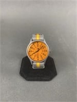 Timex MK1 Aluminum Watch