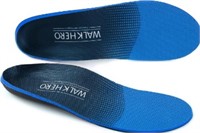 Walk-hero Meical Orthodic Insoles