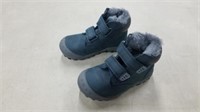 Pr Of Kids Boots Size 26
