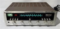 Marantz 2220b Stereophonic Receiver